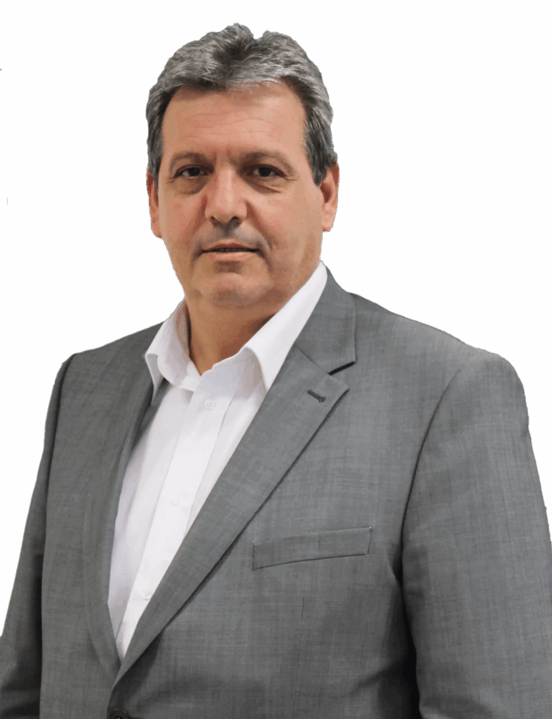 Créateur du site