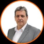 Carlos Domingues